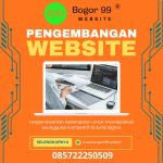 Jasa Bogor