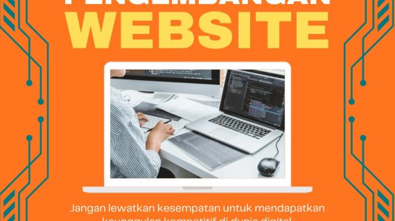 Jasa Bogor