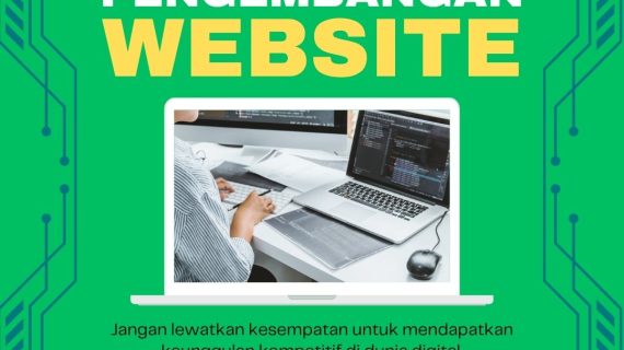 Domain Murah Bogor: Panduan Lengkap untuk Bisnis Anda