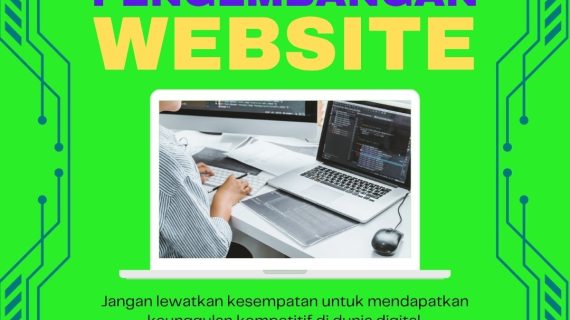 Jasa Website Properti Bogor Profesional – Tingkatkan Penjualan