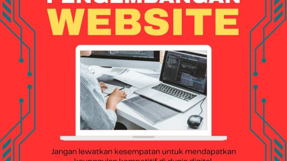 Konsultan Web Bogor Profesional: Tingkatkan Bisnis