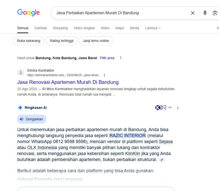 Jasa-Perbaikan-Apartemen-Murah-Di-Bandung-P1.jpg