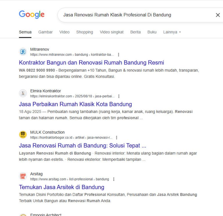 Jasa-Renovasi-Rumah-Klasik-Profesional-Di-Bandung-P1.jpg