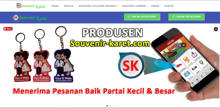Souvenir-Karet.jpg