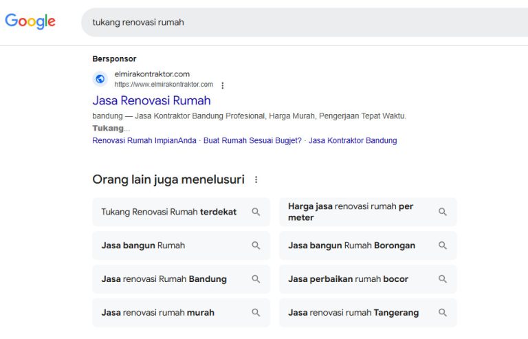 Tukang-Renovasi-Rumah.jpg