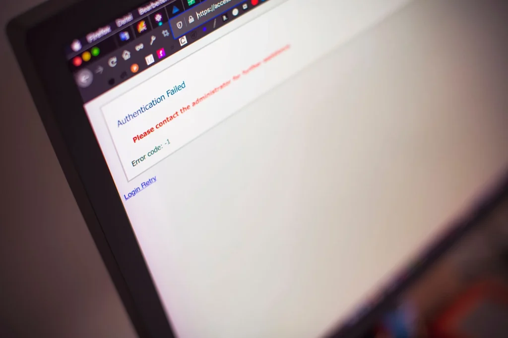 Apa Saja Layanan Dukungan Teknis Website Yang Dibutuhkan?