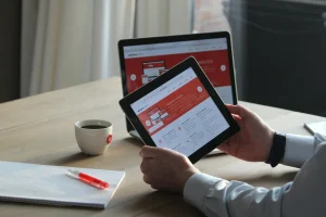 Biaya Pembuatan Website Bogor