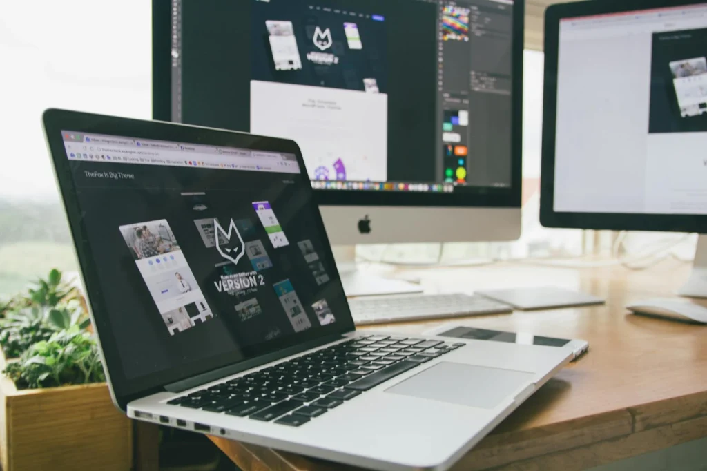 Faktor-faktor Penentu Biaya Pembuatan Website Bogor