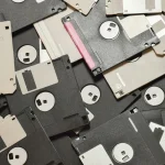 Jasa Backup Website Bogor Profesional & Terpercaya | Lindungi Data Anda