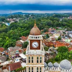 Jasa Digital Marketing Bogor: Tingkatkan Bisnis Anda Sekarang!