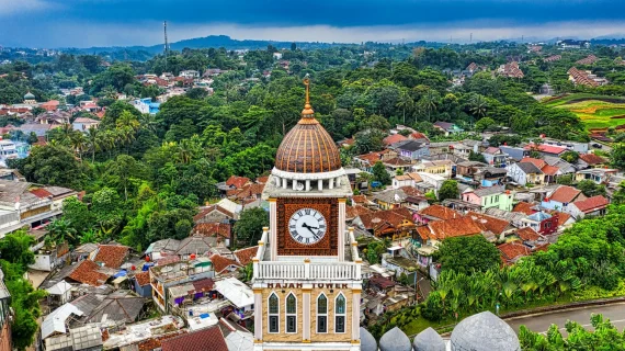 Jasa Digital Marketing Bogor: Tingkatkan Bisnis Anda Sekarang!