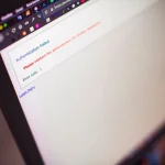Jasa Hapus Malware Website Bogor Cepat & Aman | Ahli