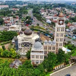 Jasa Keamanan Website Bogor Terbaik: Lindungi Bisnis Anda
