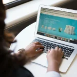 Jasa Migrasi Website Bogor: Aman, Cepat, dan Profesional