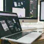Jasa Redesign Website Bogor Profesional | Tingkatkan Bisnis Anda