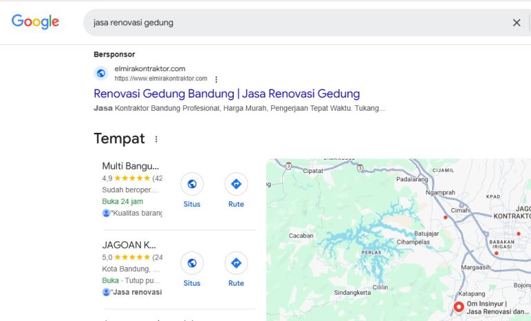 jasa-renovasi-gedung-2.jpg