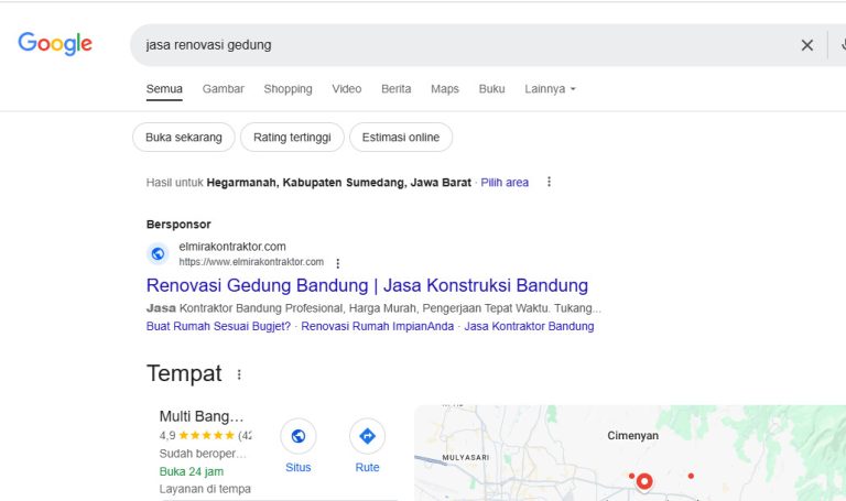 jasa-renovasi-gedung-3.jpg