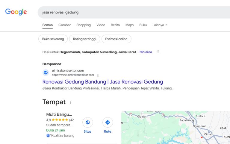 jasa-renovasi-gedung.jpg