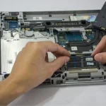 Jasa Troubleshooting Website Bogor Cepat & Andal