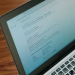 Jasa Update Website Bogor Profesional: Tingkatkan Kinerja Web