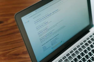 Jasa Update Website Bogor