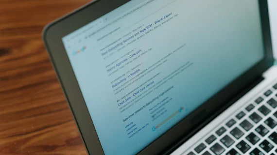 Jasa Update Website Bogor Profesional: Tingkatkan Kinerja Web