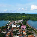 Jasa Web Bogor Timur Profesional | Buat Website Terbaik