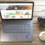 Jasa Web Portal Berita Bogor Profesional & Terpercaya