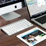 Jasa Web Sekolah Bogor: Bangun Citra Digital Terbaik