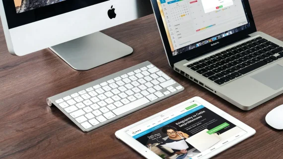 Jasa Web Sekolah Bogor: Bangun Citra Digital Terbaik