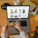 Jasa Website E-commerce Bogor Profesional & Terpercaya