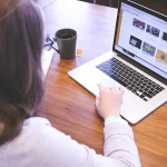 Jasa Website Landing Page Bogor Profesional & Efektif