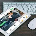 Jasa Website Portofolio Bogor: Tampilkan Karya Terbaik Anda!