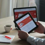 Mengapa Bisnis Perlu Website di Bogor? Ini Alasannya!