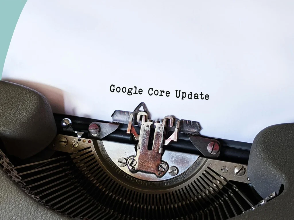 Tanda-Tanda Website Anda Membutuhkan Update