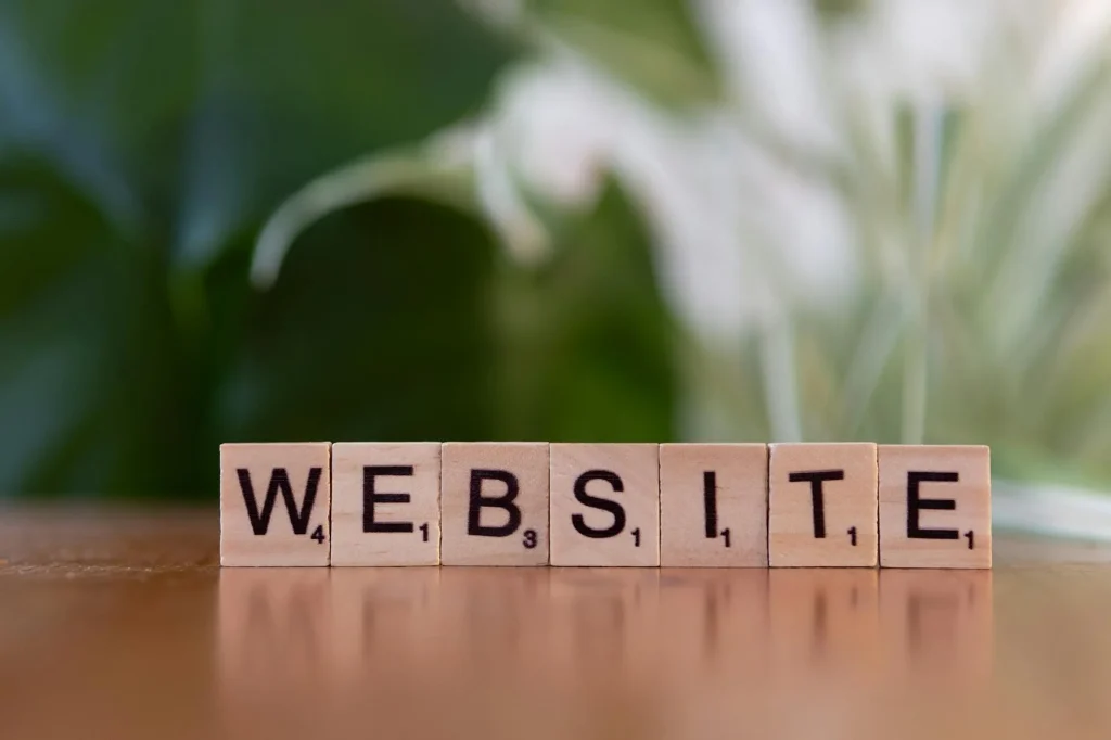 Tanda-tanda Website Anda Perlu Di-<em>Redesign</em>