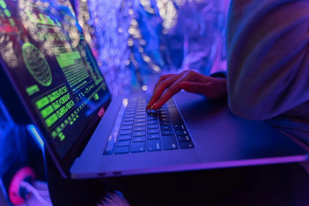 Tanda-tanda Website Anda Terkena Malware