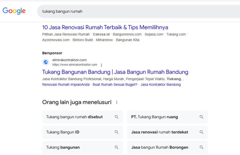 tukang-bangun-rumah.jpg