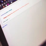 Jasa Perbaikan Website Bogor Profesional & Cepat | 2026