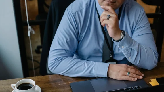 Cara Membuat Website Sendiri: Panduan Lengkap 2026