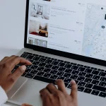 Jasa Optimasi Kecepatan Website Bogor Terbaik | 2026
