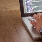 Syarat Membuat Website: Panduan Lengkap 2026
