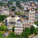 Rekomendasi Jasa Web Bogor Terbaik untuk Bisnis Anda