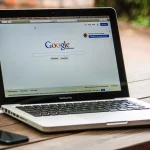 Jasa Web Bogor Terbaik & Profesional 2026 | Buat Website