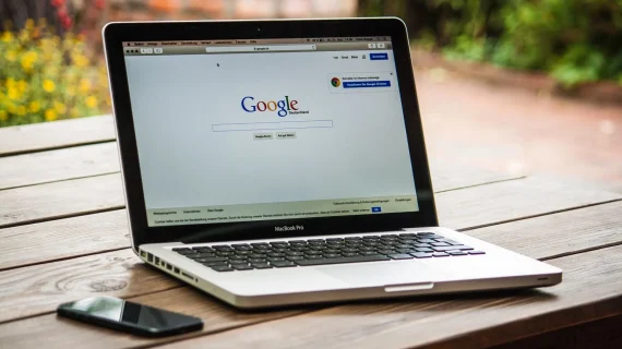 Jasa Web Bogor Terbaik & Profesional 2026 | Buat Website