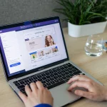 Jasa Website Bogor Terpercaya: Solusi Digital Bisnis Anda
