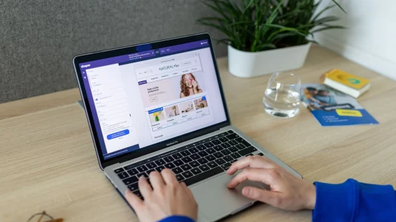 Jasa Website Bogor Terpercaya: Solusi Digital Bisnis Anda